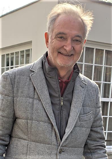 Jacques Attali, Personnalité politique