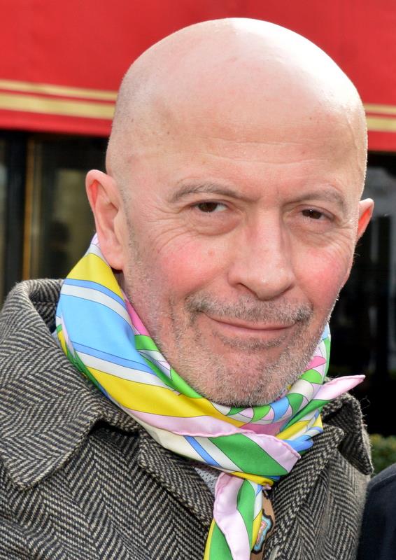Jacques Audiard, Réalisateur