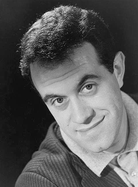 Jacques Balutin, Acteur