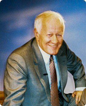 Jacques Chancel, Journaliste