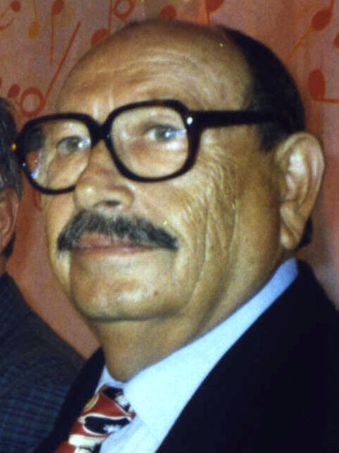 Jacques Legras, Acteur
