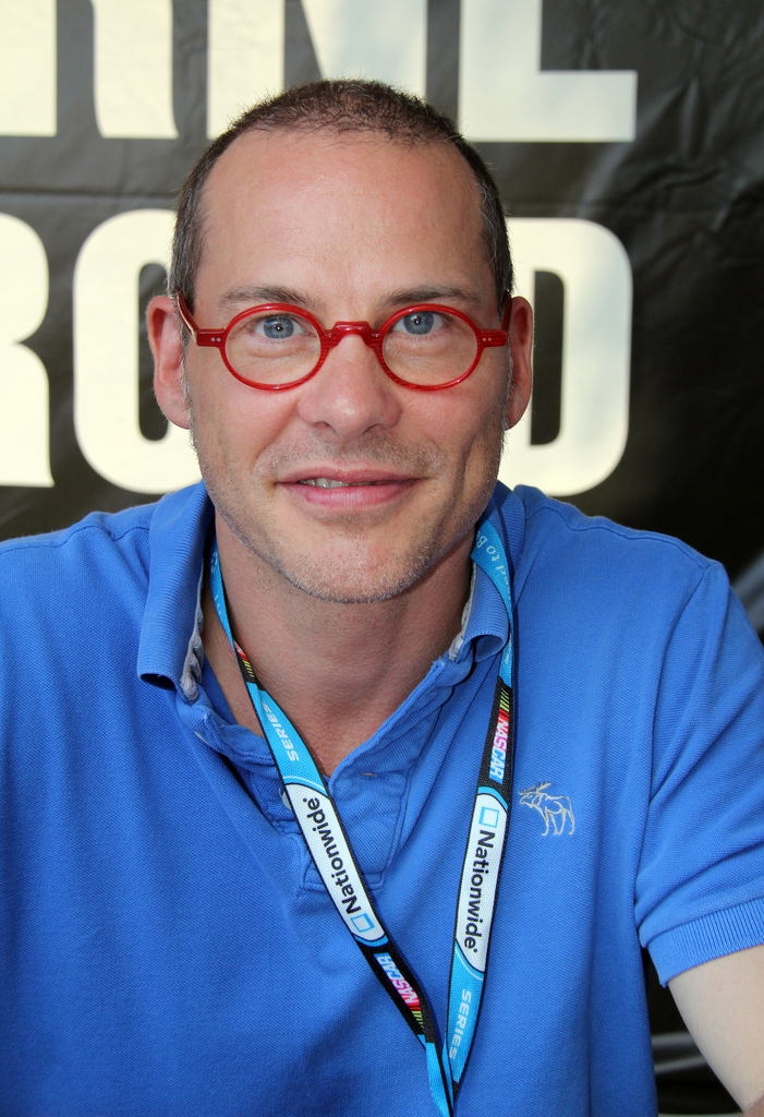 Jacques Villeneuve, Pilote