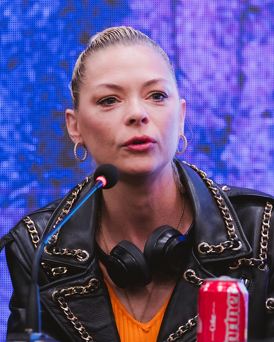 Jaime King, Acteur