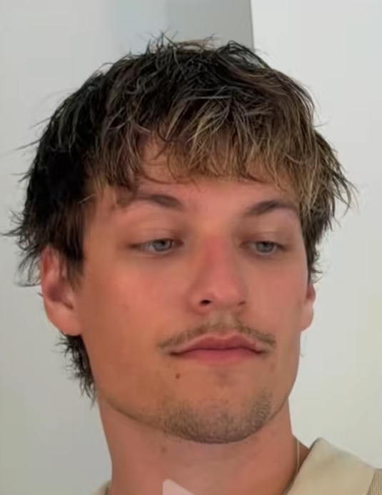Jake Bongiovi, Acteur