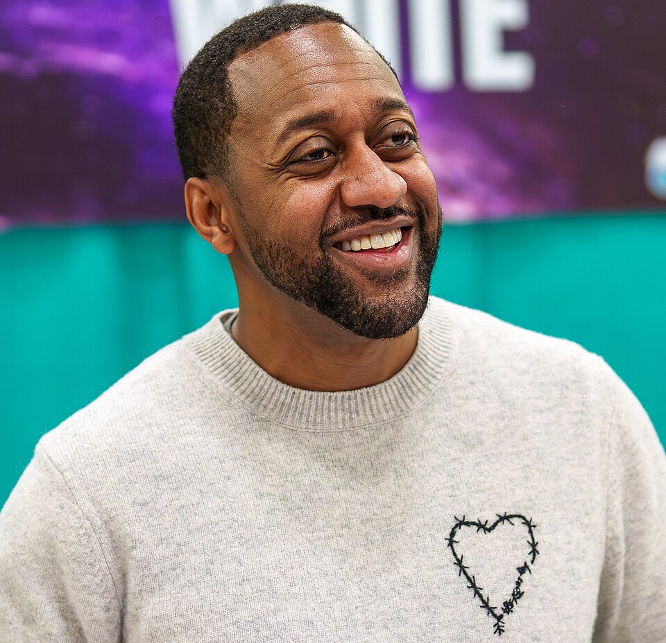 Jaleel White, Acteur