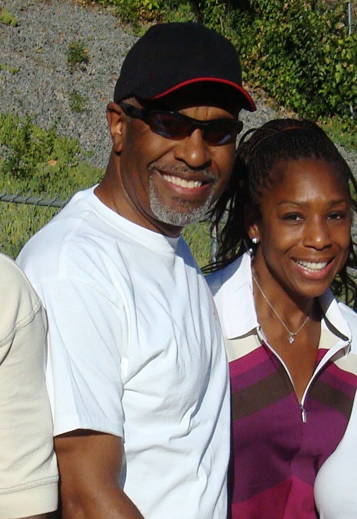 James Pickens, Acteur