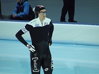Jamie Gregg