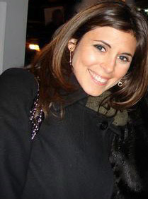Jamie-Lynn Sigler, Acteur