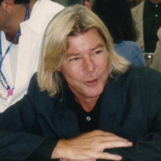 Jan-Michael Vincent, Acteur