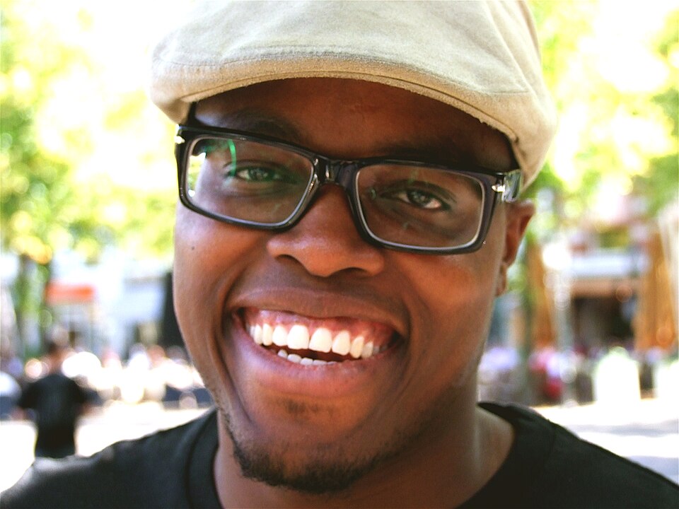 Jandino Asporaat, Acteur
