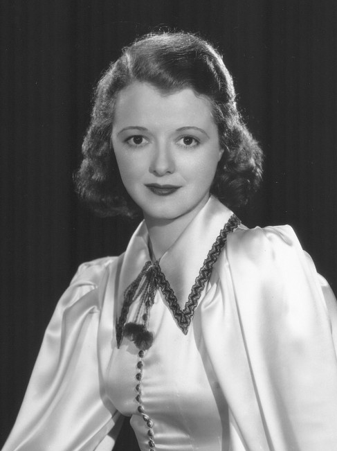 Janet Gaynor, Acteur
