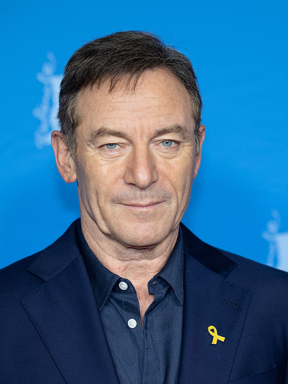 Jason Isaacs, Acteur