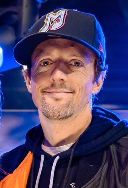 Jason Mraz, Musicien