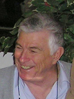 Jean-Claude Bouillon, Acteur