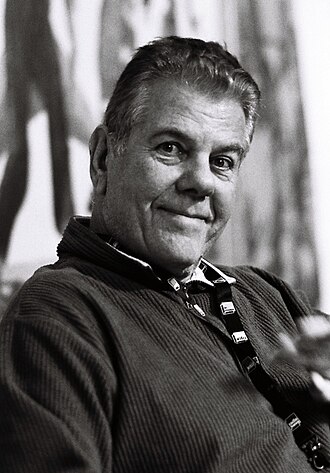 Jean-Claude Bourret