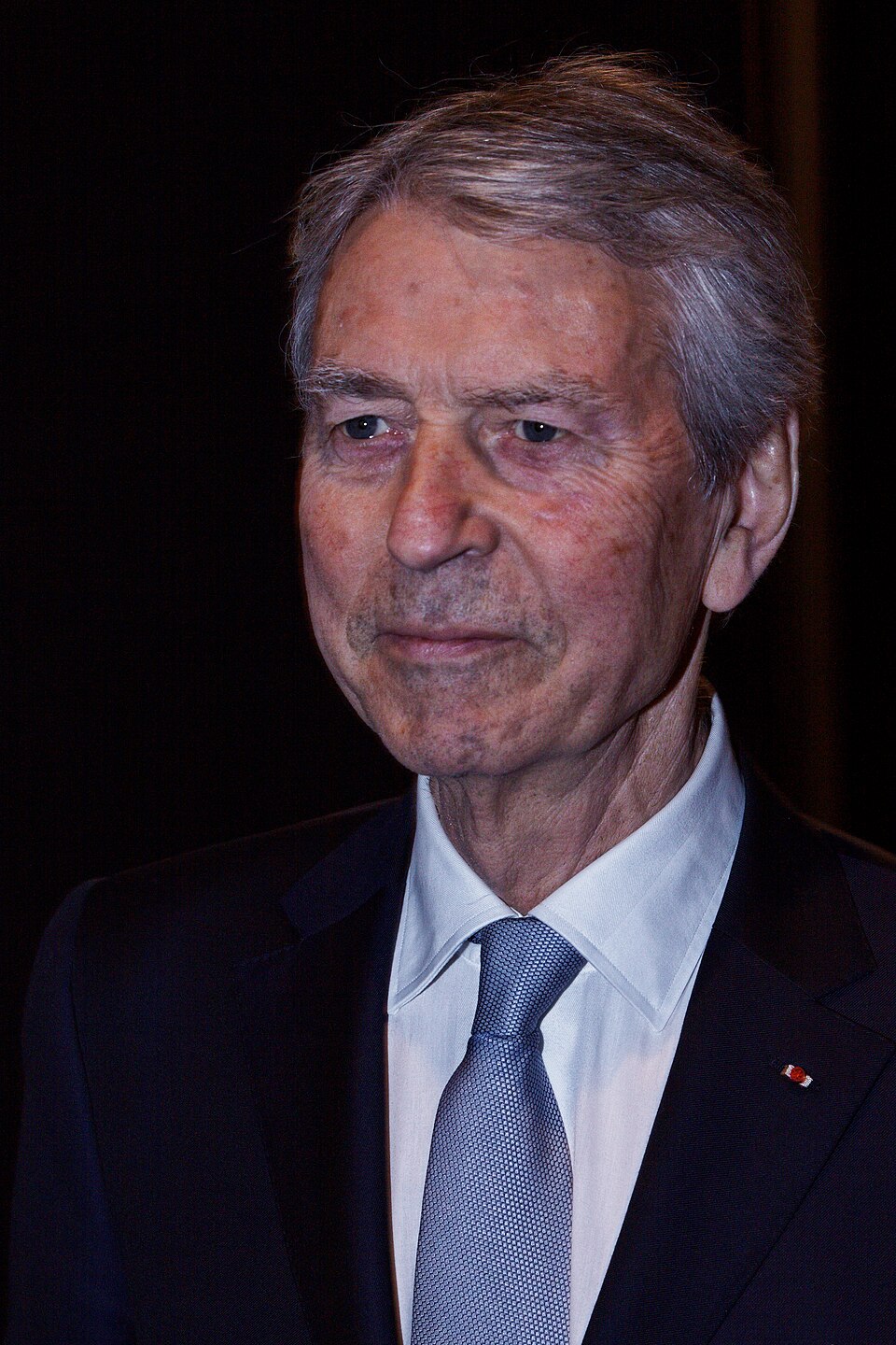 Jean-Claude Narcy, Journaliste