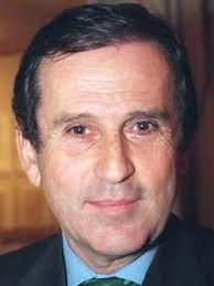 Jean Drucker, Entrepreneur