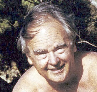 Jean Le Poulain
