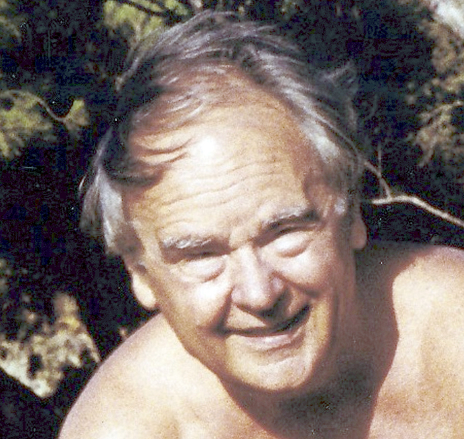 Jean Le Poulain, Acteur