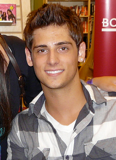 Jean-Luc Bilodeau, Acteur