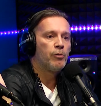 Jean-Michel Maire, Journaliste