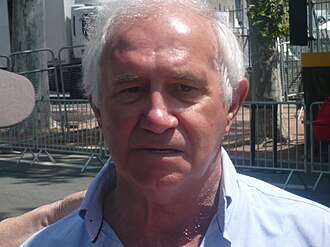 Jean-Paul Ollivier