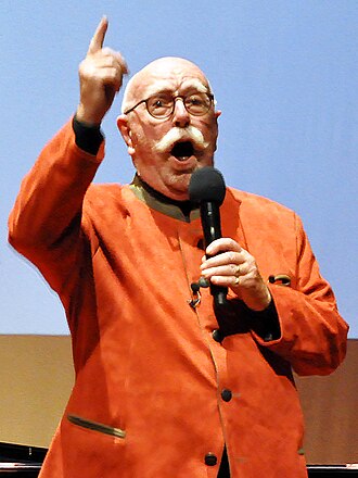 Jean-Paul Rouland