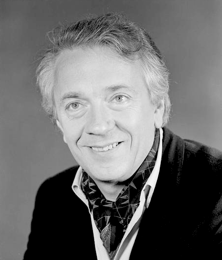 Jean-Pierre Cassel, Acteur