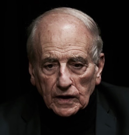 Jean-Pierre Elkabbach, Journaliste