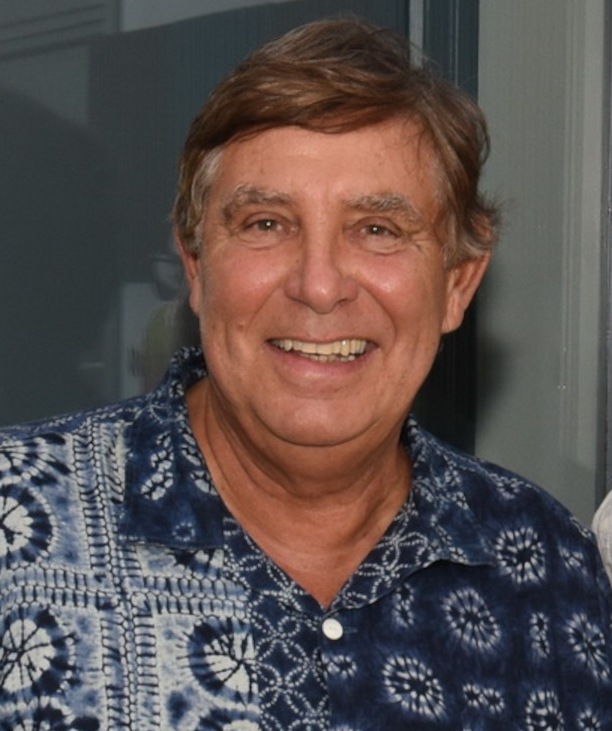 Jean-Pierre Foucault, Animateur TV