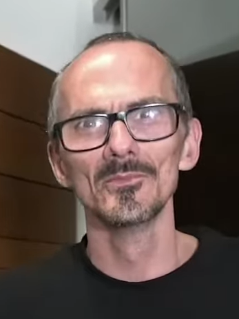 Jean Pormanove, YouTubeur