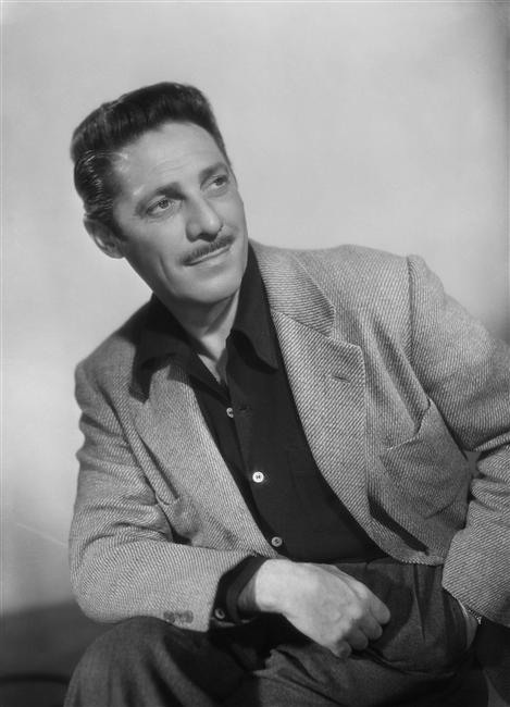 Jean Sablon, Chanteur
