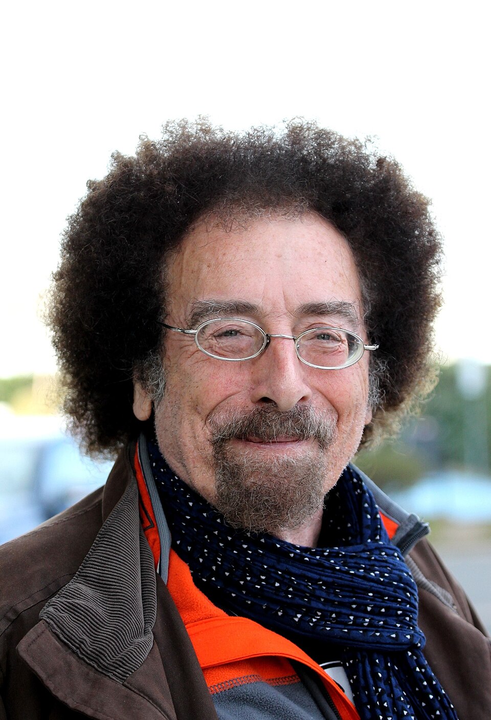 Jean Schultheis, Chanteur