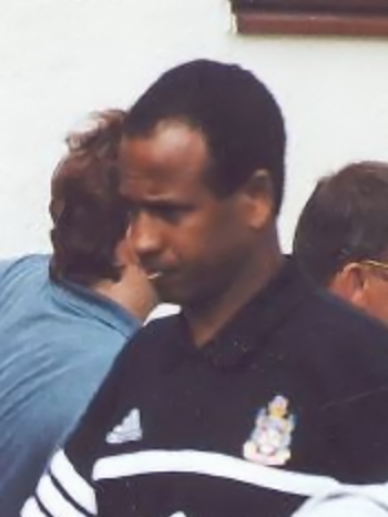 Jean Tigana, Footballeur