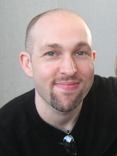 Jeff Cohen, Acteur