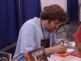 Jeffrey Brown