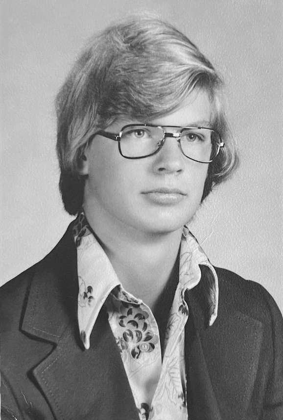 Jeffrey Dahmer, Personnalité