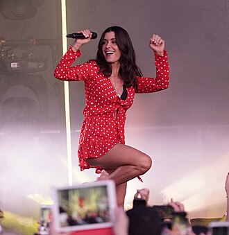 Jenifer