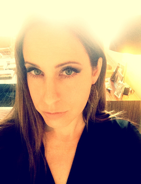 Jennifer DeLonge, Entrepreneur