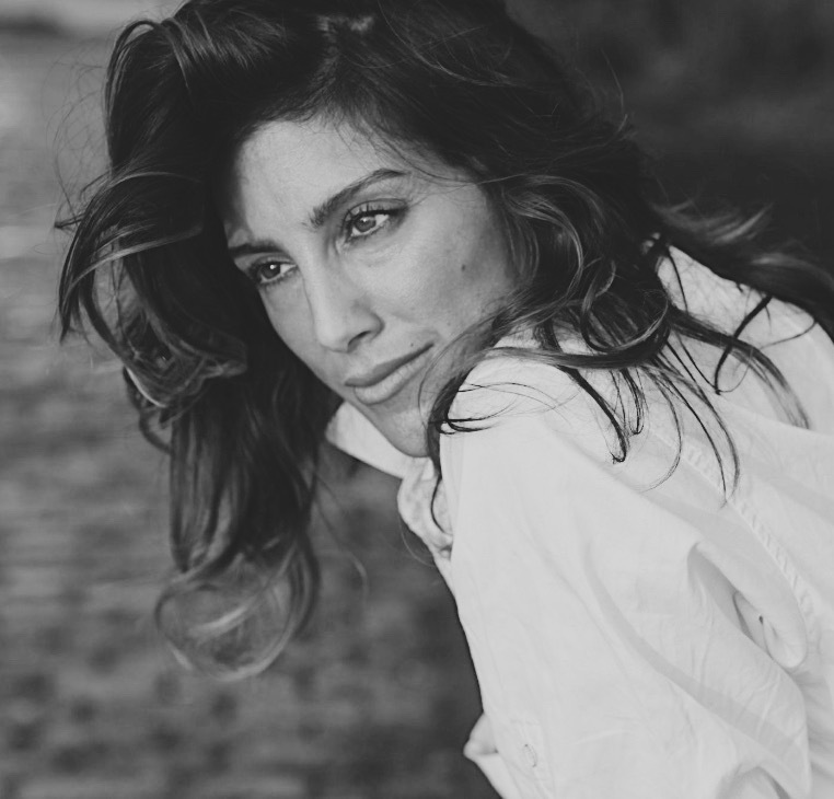 Jennifer Esposito, Acteur