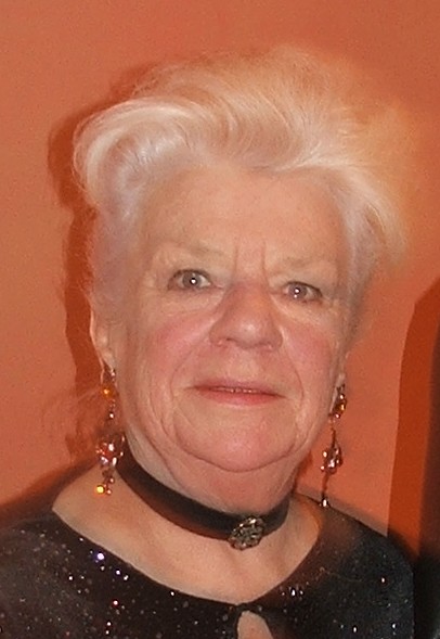 Jenny Clève, Acteur
