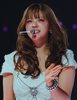 Jeongyeon