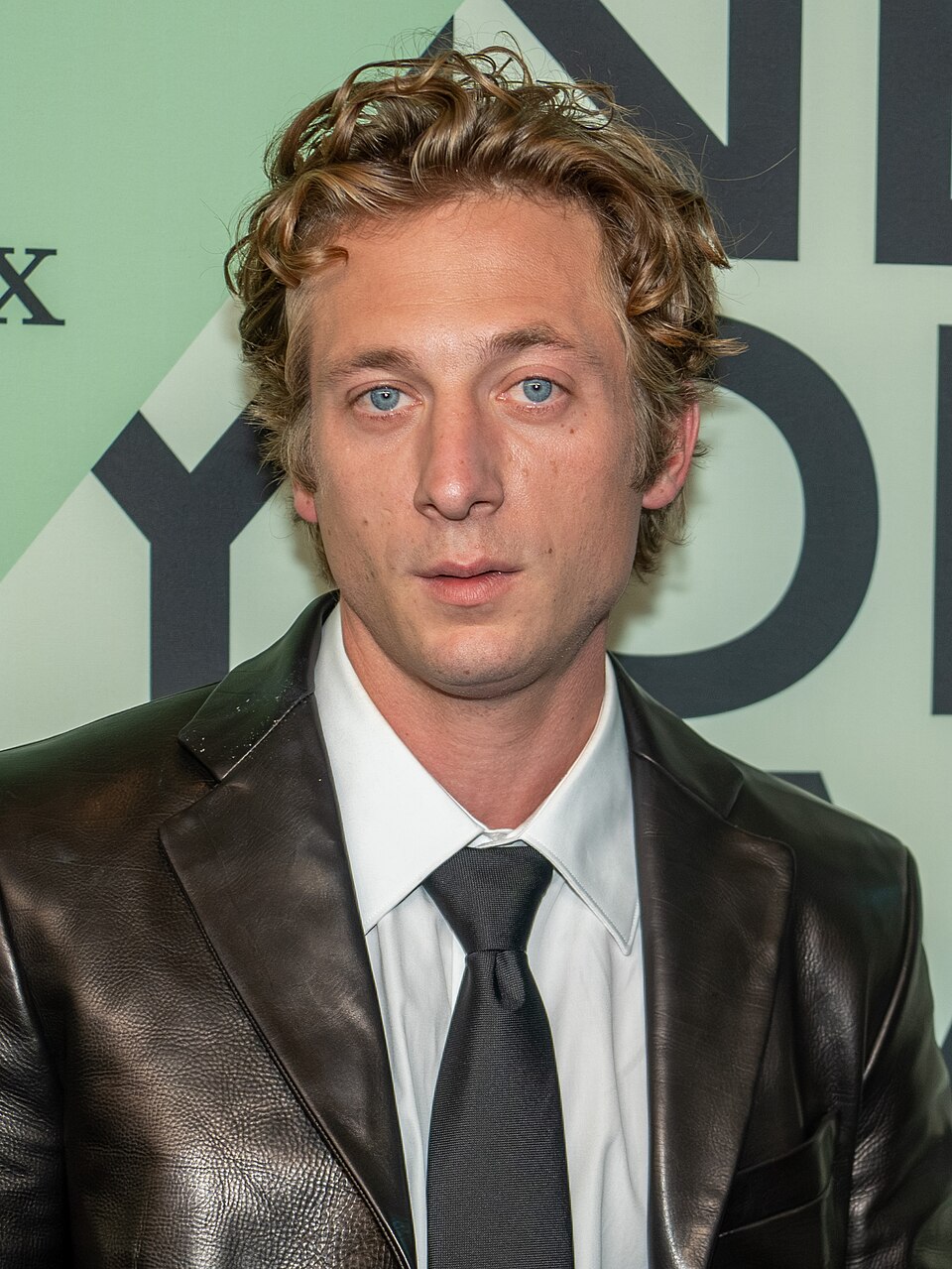 Jeremy Allen White, Acteur