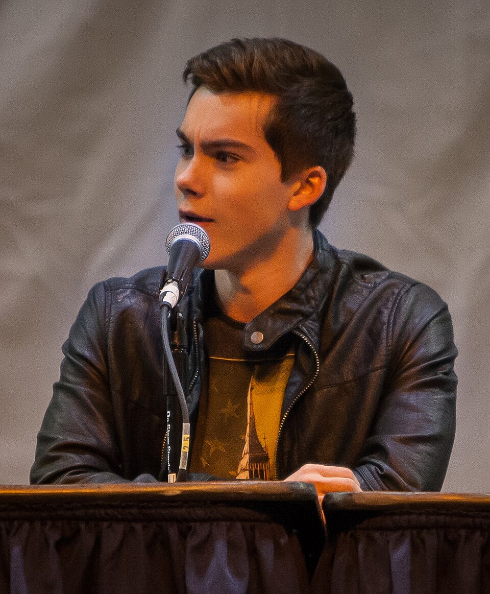 Jeremy Shada, Acteur