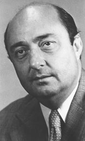 Jerome Ambro, Personnalité politique