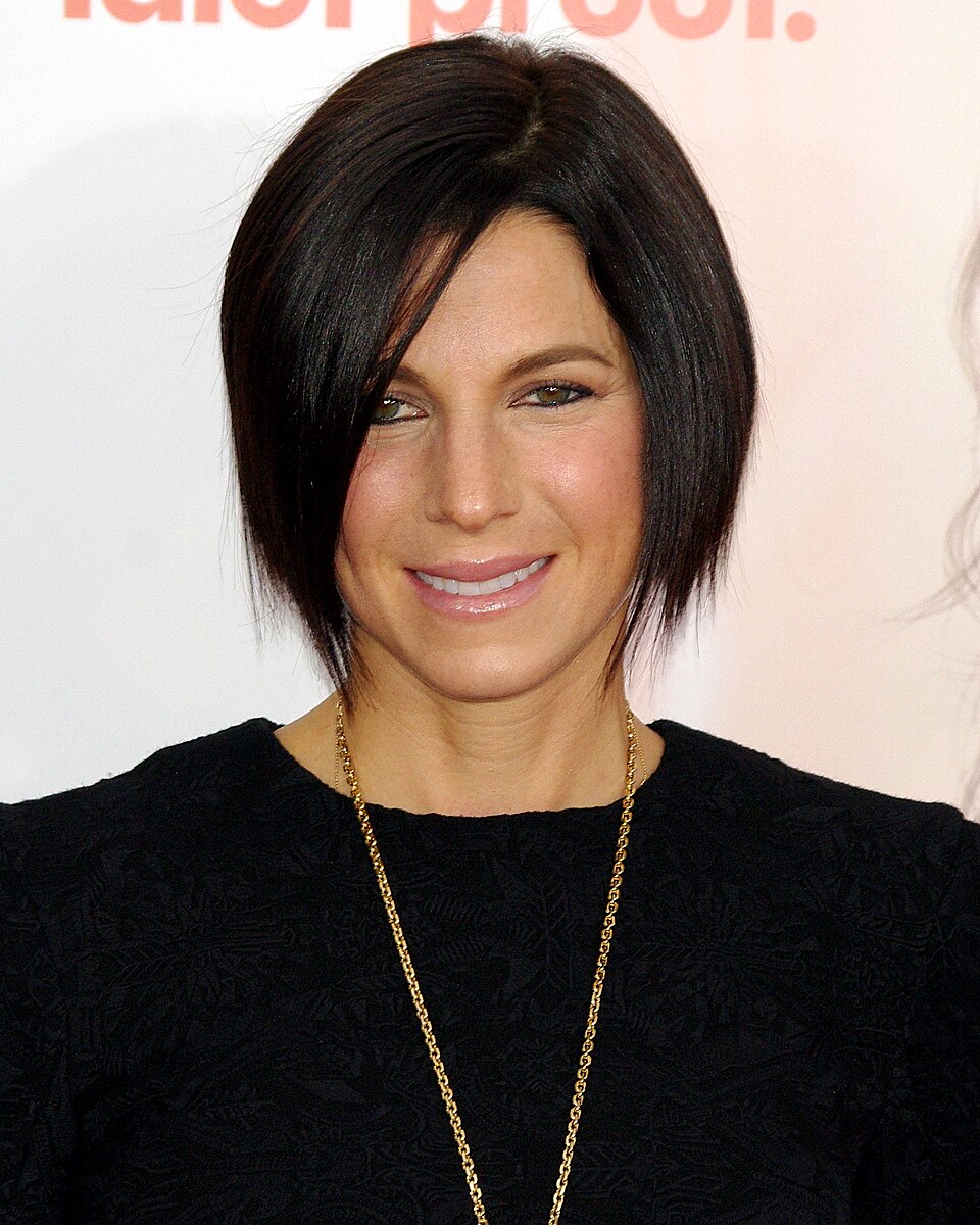 Jessica Seinfeld, Écrivain
