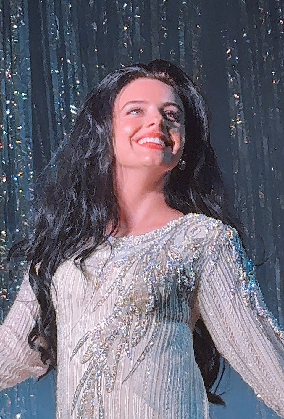 Jessie Murph, Chanteur