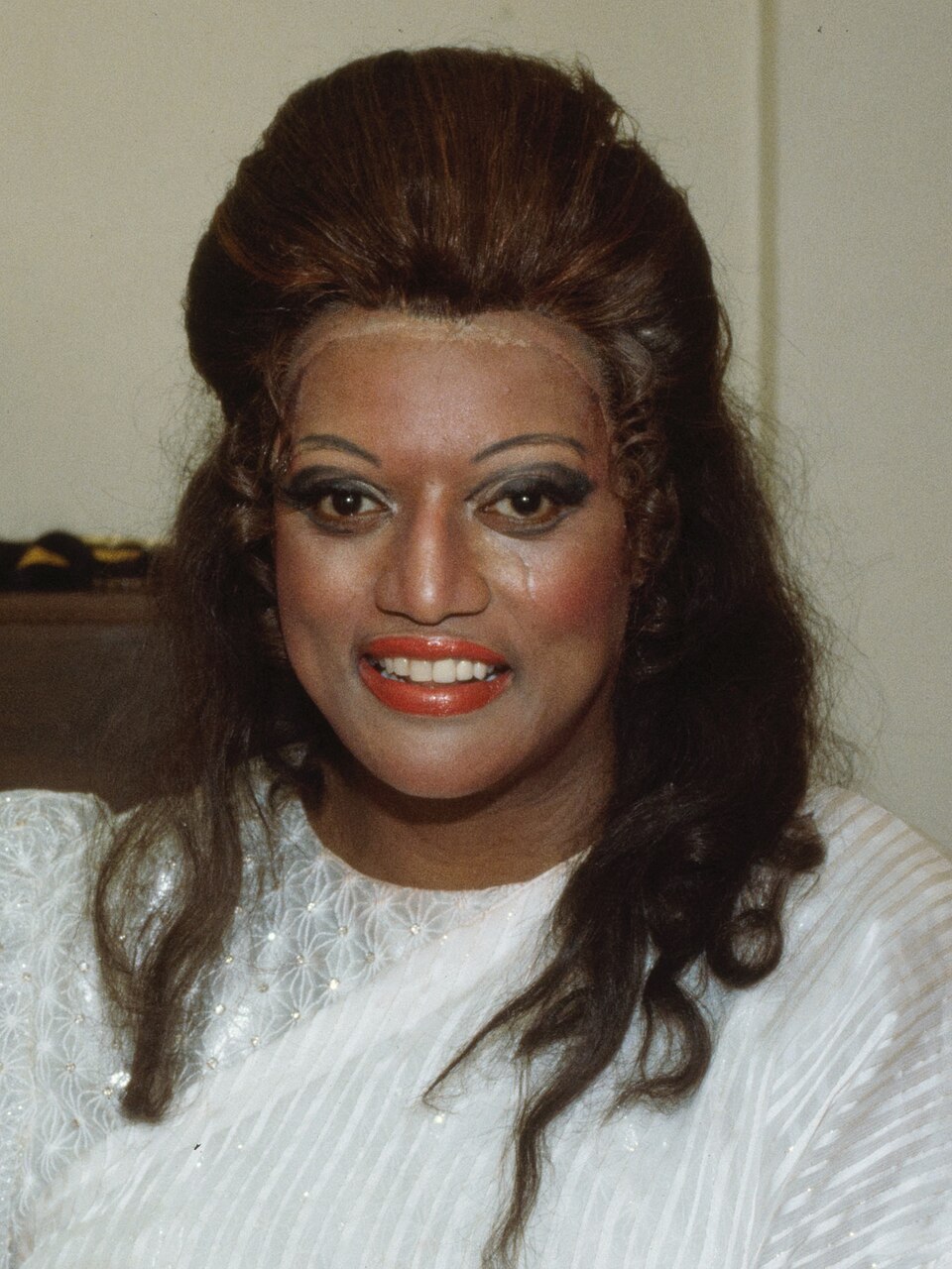 Jessye Norman, Artiste