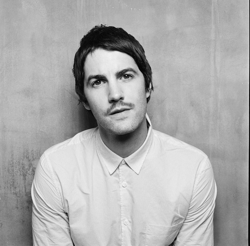 Jim Sturgess, Acteur
