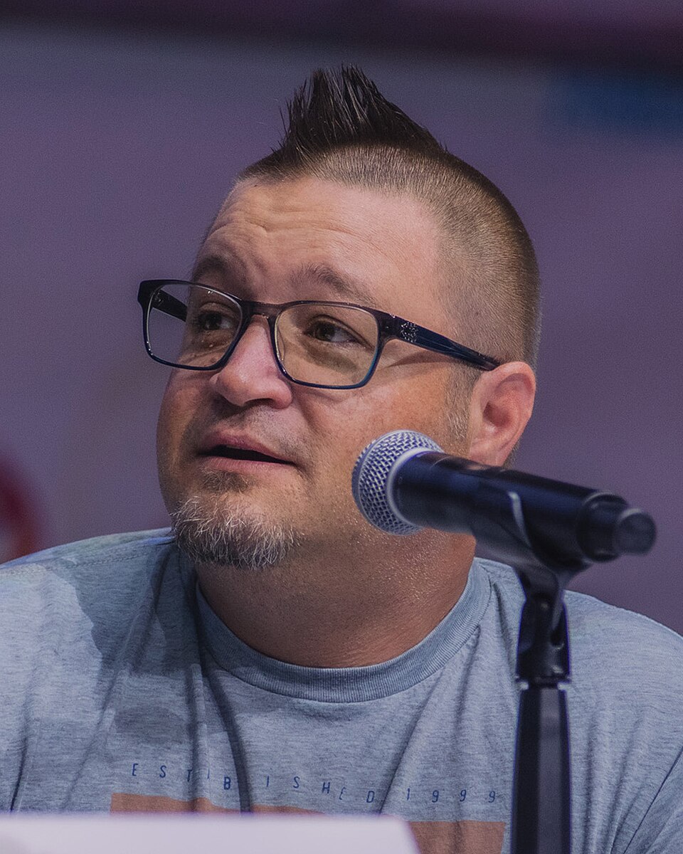 Jimmy Workman, Acteur